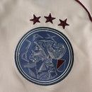 AJAX II 25/26 III HOMBRE