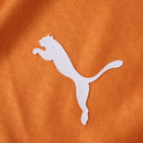 GALATASARAY I 25/26 HOMBRE