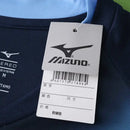 LAZIO III 25/26 HOMBRE