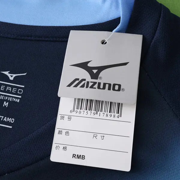 LAZIO III 25/26 HOMBRE