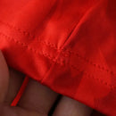 CAMISETA BELGICA I MUNDIAL 2026 MUJER