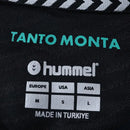 MÁLAGA II 25/26 NEGRA HOMBRE