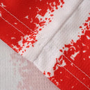 CAMISETA PARAGUAY I 2026 MUNDIAL HOMBRE