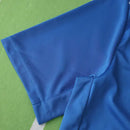 CAMISETA CHELSEA ENTRENAMIENTO 25/26 HOMBRE