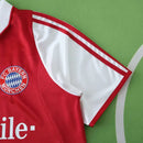 BAYERN DE MUNICH I 03/04 HOMBRE (RETRO)