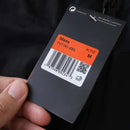 CHANDAL IV PSG 25/26