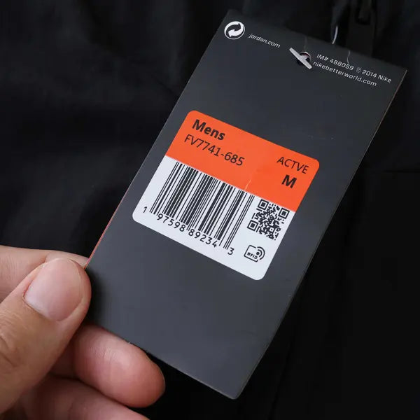 CHANDAL IV PSG 25/26