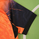 NAPOLI HALLOWEEN 25/26 HOMBRE