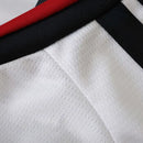 CAMISETA ALEMANIA I 25/26 HOMBRE