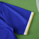 CAMISETA CHELSEA EDICIÓN LIMITADA 25/26 HOMBRE AZUL