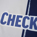 HERTHA BSC I 25/26 HOMBRE