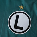 LEGIA WARSZAWA II 25/26 HOMBRE