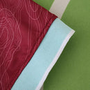 BURNLEY I 25/26 HOMBRE