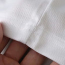 CAMISETA PERU I 2026 HOMBRE