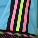 BOHEMIAN III 25/26 HOMBRE