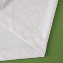 CAMISETA SORRENTO CALCIO II 25/26 HOMBRE