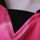 CAMISETA VENEZIA PORTERO ROSA 25/26 HOMBRE MANGA LARGA