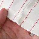 BENFICA RETRO 25/26 HOMBRE