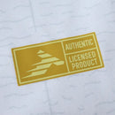 CABO VERDE II 25/26 HOMBRE