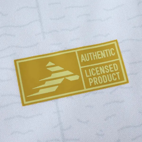 CABO VERDE II 25/26 HOMBRE