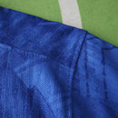 CAMISETA CHELSEA 125th 25/26 HOMBRE AZUL