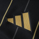 LOS ANGELES I 25/26 HOMBRE (VERSIÓN JUGADOR)