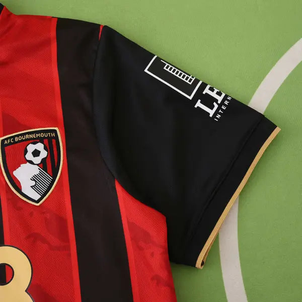 BOURNEMOUTH I 25/26 HOMBRE