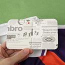 CAMISETA ESCOCIA II 91/93 HOMBRE (RETRO)