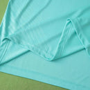 WOLVERHAMPTON II 25/26 HOMBRE