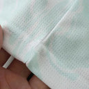 CAMISETA PORTUGAL II 2026 MUNDIAL HOMBRE (MANGA LARGA)