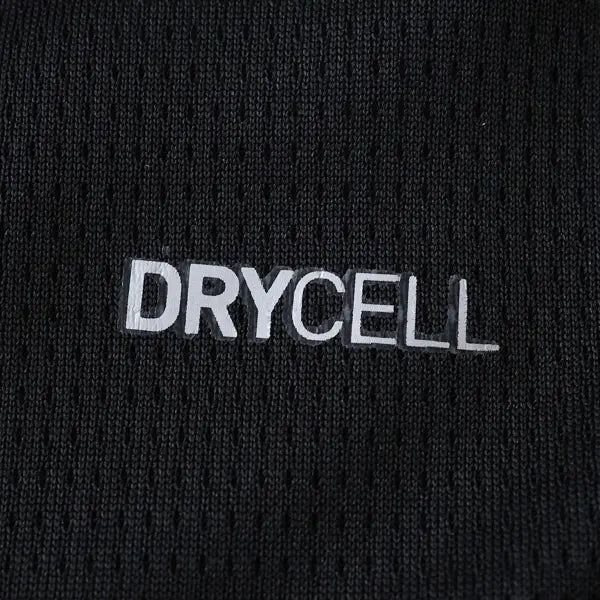 MANCHESTER CITY II NEGRA 25/26 HOMBRE MANGA LARGA VERSIÓN JUGADOR