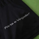 ATLETICO MINEIRO NEGRA CONCEPTO 25/26 HOMBRE