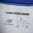 ATALANTA II 25/26 BLANCA HOMBRE