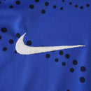 PORTSMOUTH l 25/26 HOMBRE