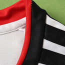 BODY ALEMANIA MUNDIAL I 2026 MUJER TOP CORTO