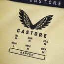 EVERTON II 25/26 HOMBRE