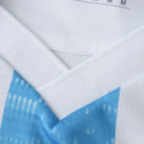 TSV 1860 I 25/26 HOMBRE