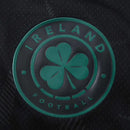 CAMISETA IRLANDA III 2026 MUNDIAL HOMBRE