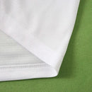 EGIPTO II 2026 MUNDIAL HOMBRE