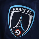 PARIS FC I 25/26 HOMBRE