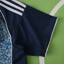 AL NASSR II 25/26 HOMBRE