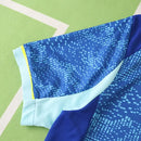 OLYMPIQUE DE MARSEILLE III 25/26 HOMBRE