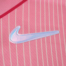 BARCELONA ROSA KAROL G 25/26 HOMBRE