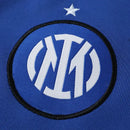 CHANDAL INTER DE MILAN I 26/27 HOMBRE