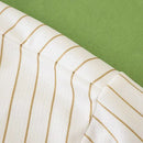 CAMISETA PORTUGAL US 25/26 HOMBRE