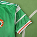 IRLANDA I 1988 HOMBRE (RETRO)