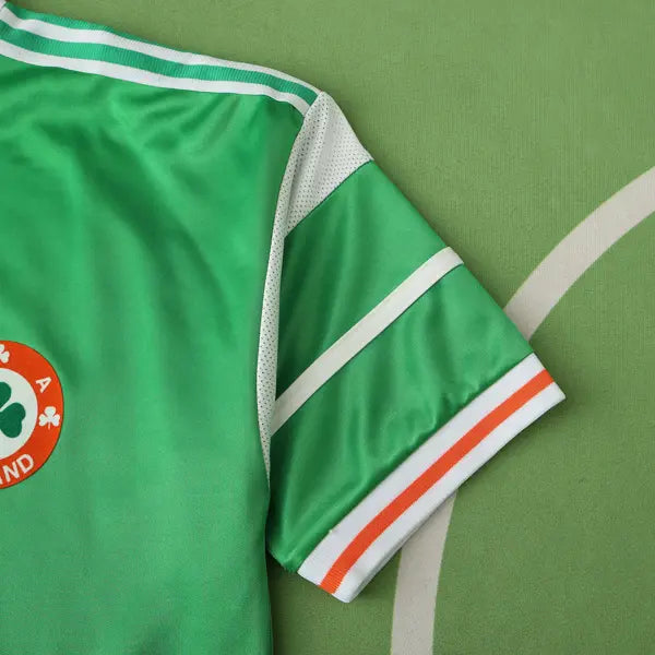 IRLANDA I 1988 HOMBRE (RETRO)