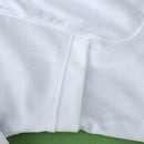 CAMISETA ITÁLIA II 2004 HOMBRE (RETRO)