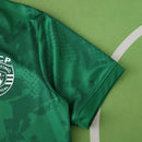 SPORTING LISBOA ENTRENAMIENTO II 25/26 HOMBRE