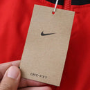 CHANDAL MANCHESTER UNITED ROJA 25/26